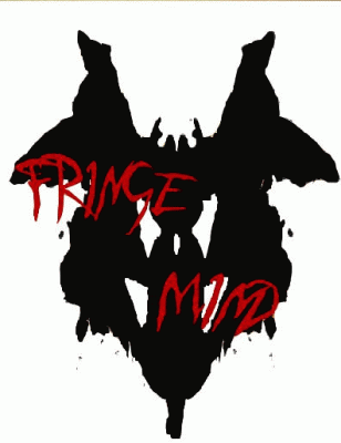logo Fringe Mind